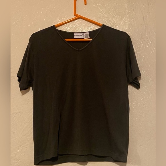 Fashion bug shirt - Picture 1 of 3